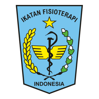 Ikatan Fisioterapi Indonesia